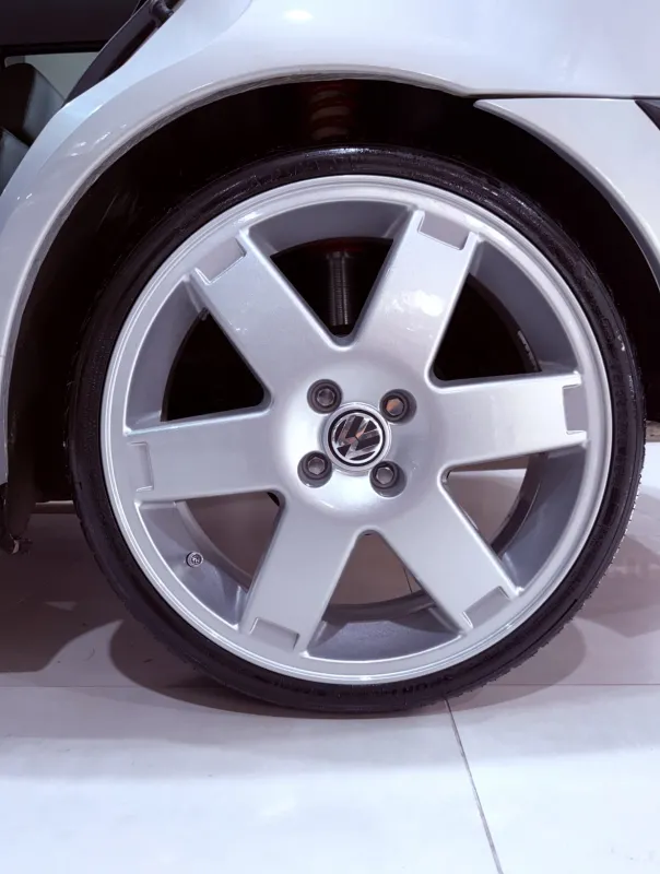 avv-volkswagen-parativenda-4uxf69c-imagem-004