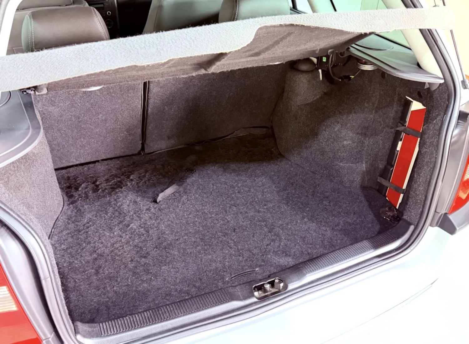 avv-volkswagen-parativenda-4uxf69c-imagem-005