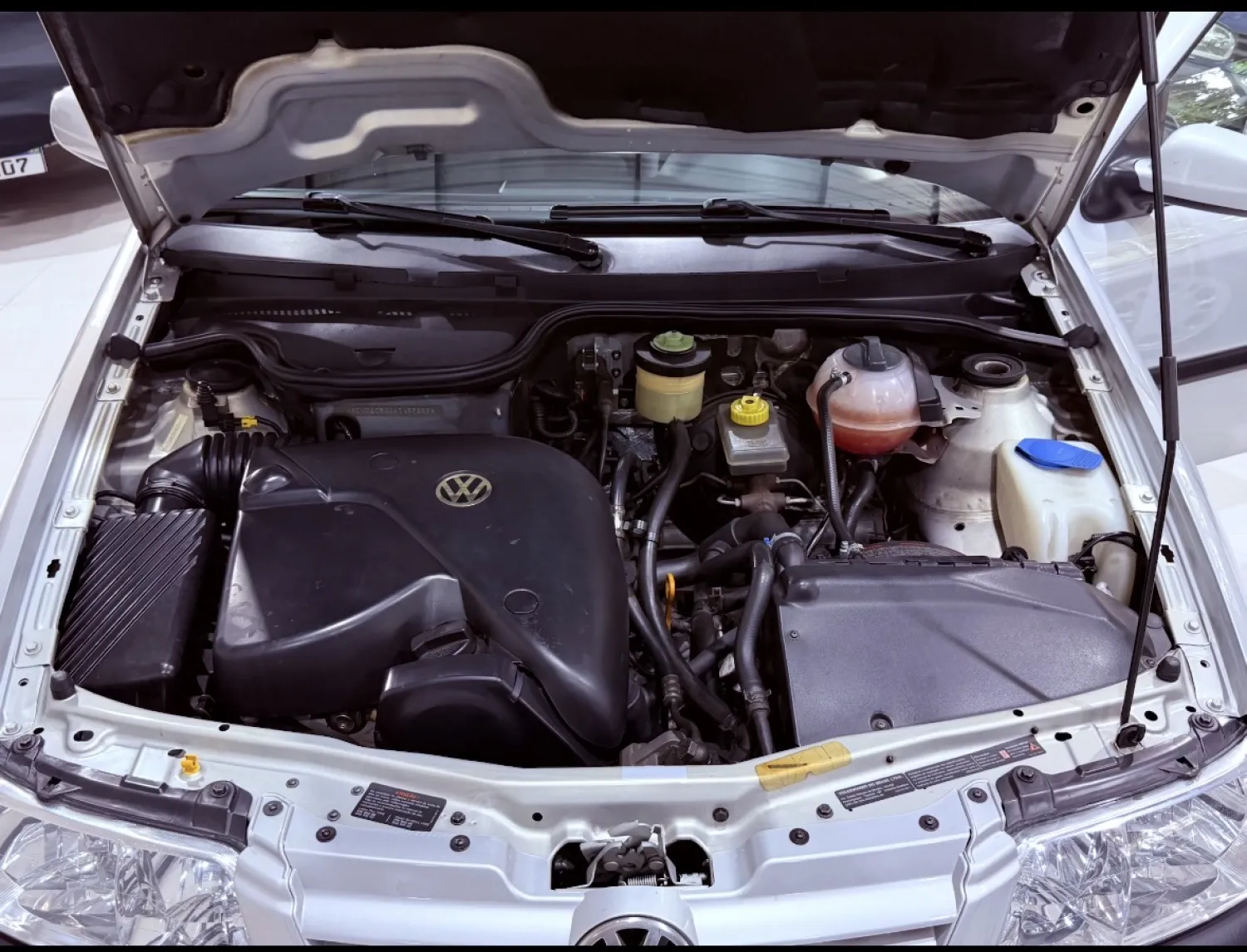 avv-volkswagen-parativenda-4uxf69c-imagem-006