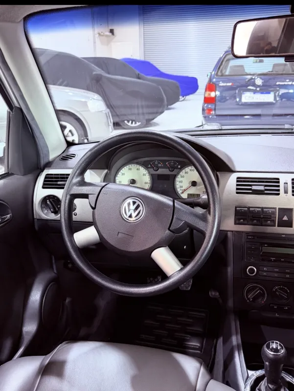 avv-volkswagen-parativenda-4uxf69c-imagem-007