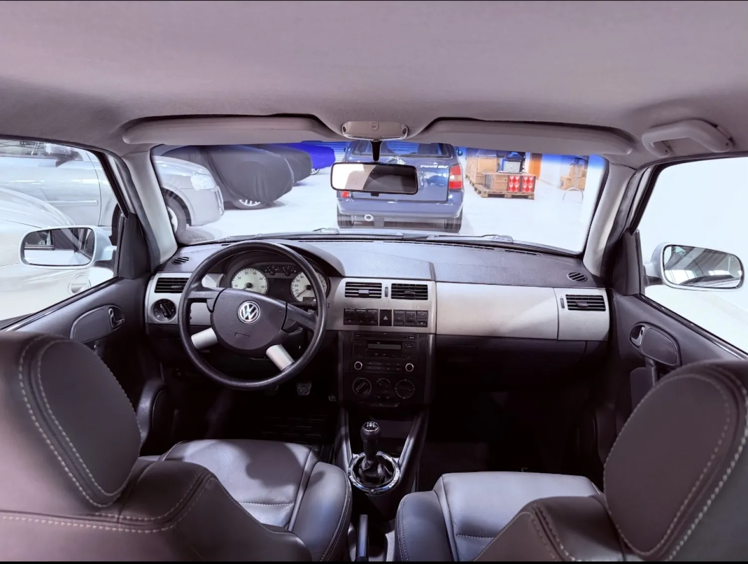 avv-volkswagen-parativenda-4uxf69c-imagem-008