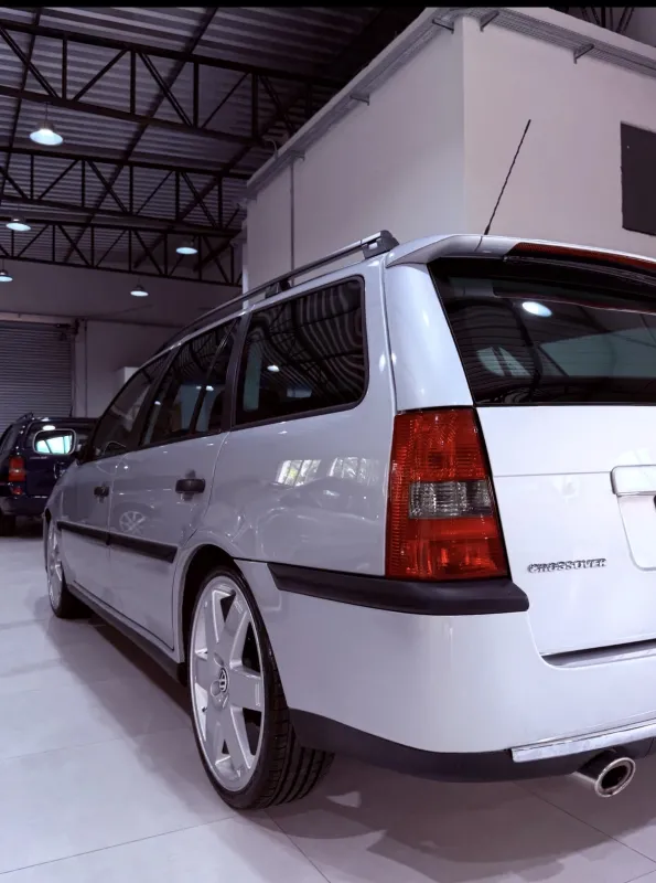 avv-volkswagen-parativenda-4uxf69c-imagem-009