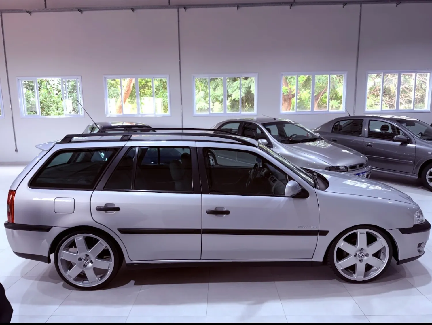 avv-volkswagen-parativenda-4uxf69c-imagem-010