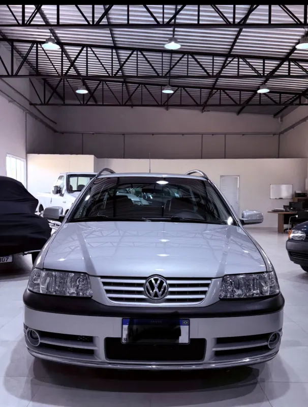 avv-volkswagen-parativenda-4uxf69c-imagem-011