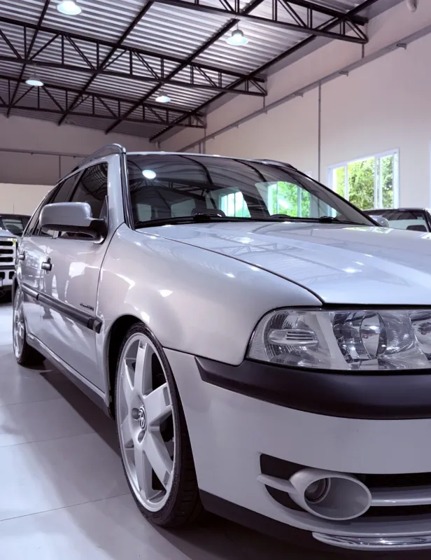 avv-volkswagen-parativenda-4uxf69c-imagem-012