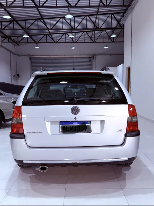 avv-volkswagen-parativenda-4uxf69c-imagem-013