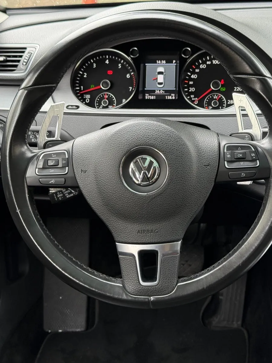 avv-volkswagen-passat-cc-3-6-v6-300cv-venda-kwyjcz8-imagem-001