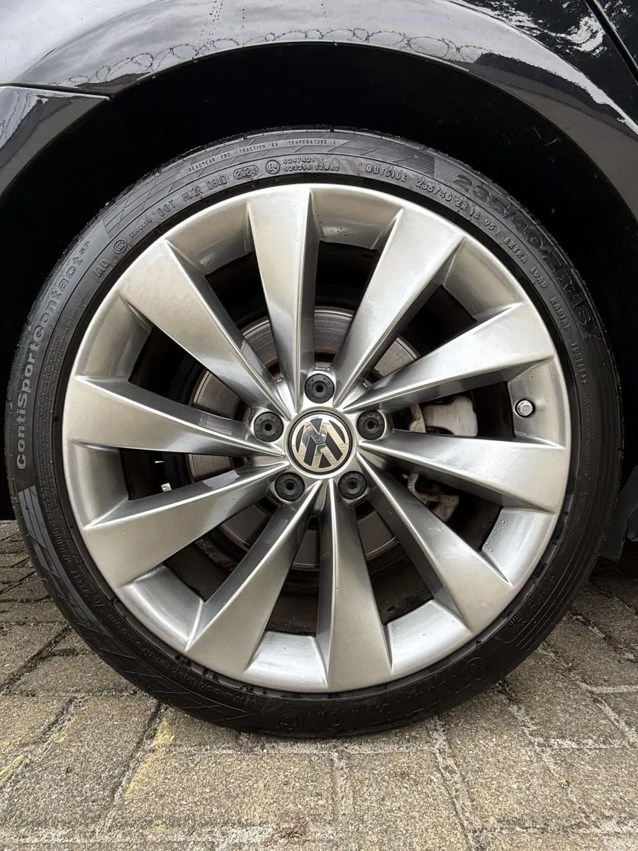 avv-volkswagen-passat-cc-3-6-v6-300cv-venda-kwyjcz8-imagem-002