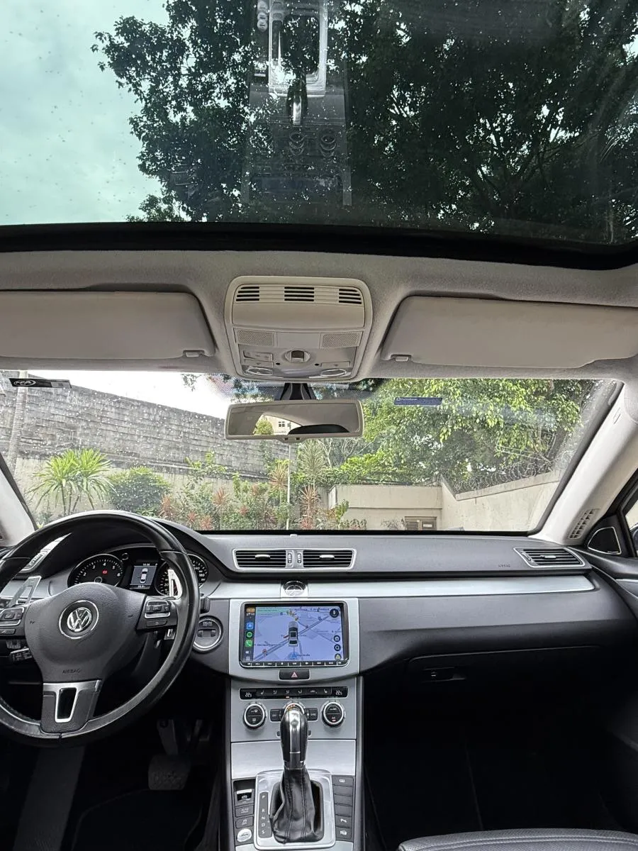 avv-volkswagen-passat-cc-3-6-v6-300cv-venda-kwyjcz8-imagem-004