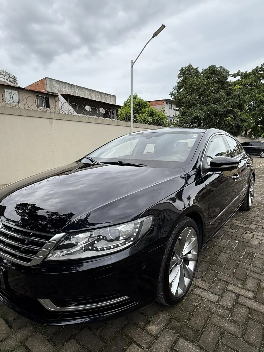 avv-volkswagen-passat-cc-3-6-v6-300cv-venda-kwyjcz8-imagem-006