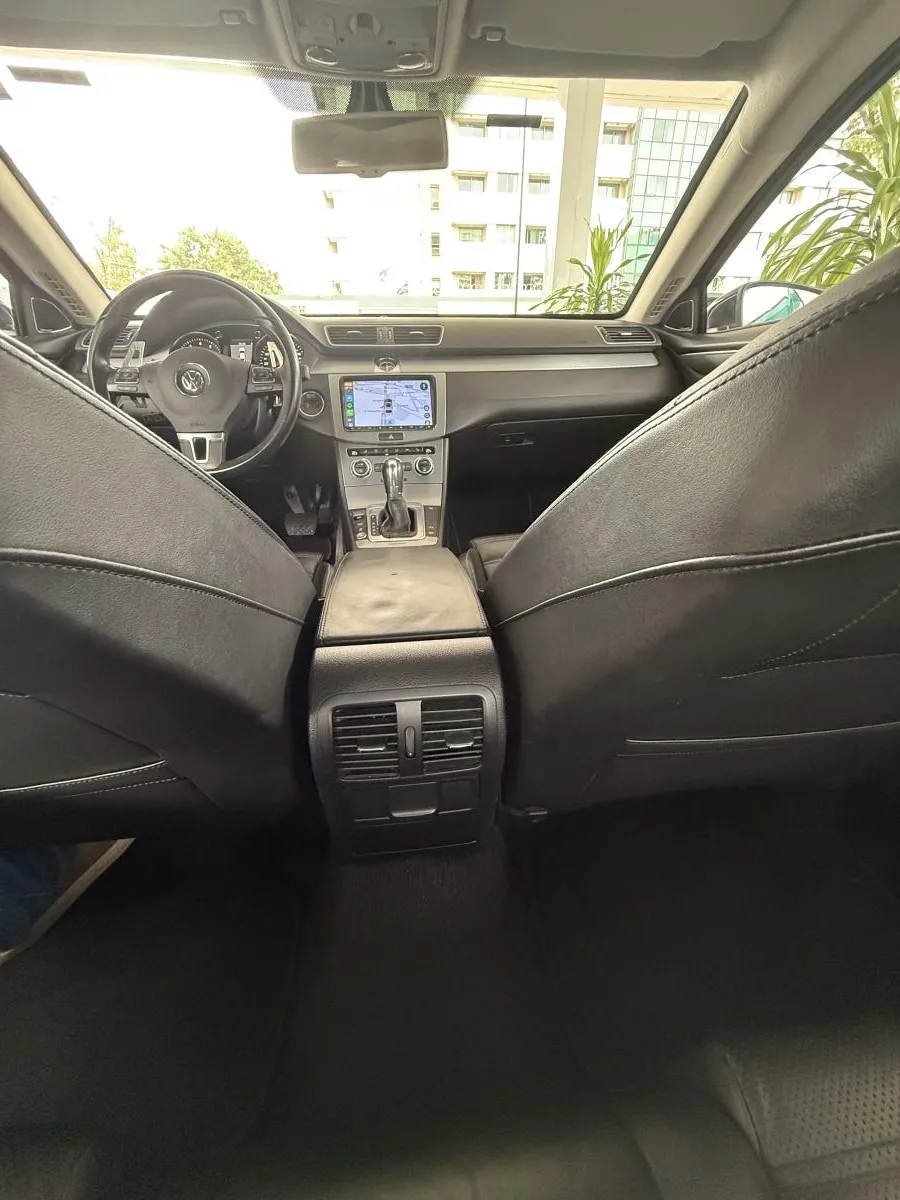 avv-volkswagen-passat-cc-3-6-v6-300cv-venda-kwyjcz8-imagem-008