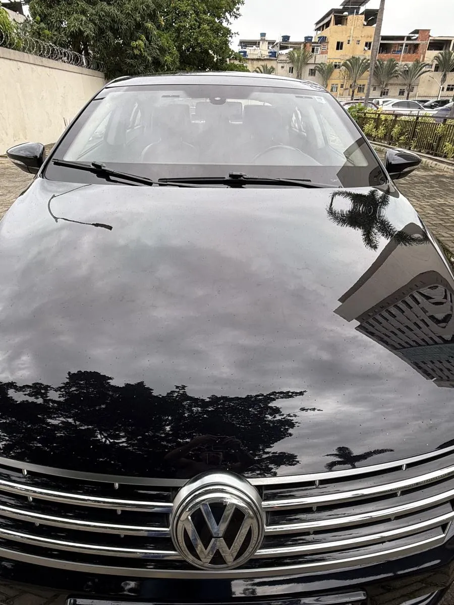 avv-volkswagen-passat-cc-3-6-v6-300cv-venda-kwyjcz8-imagem-009