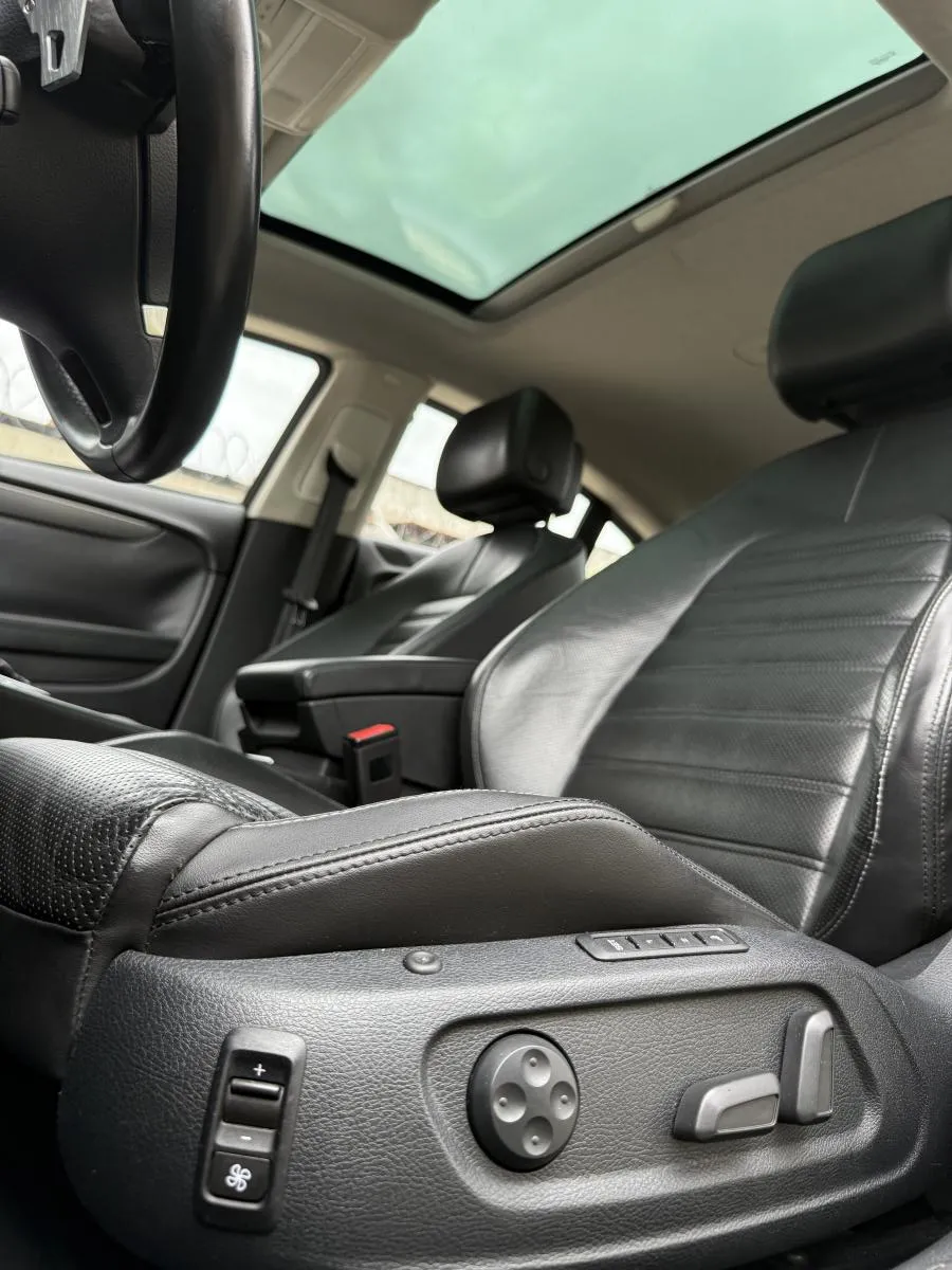 avv-volkswagen-passat-cc-3-6-v6-300cv-venda-kwyjcz8-imagem-011
