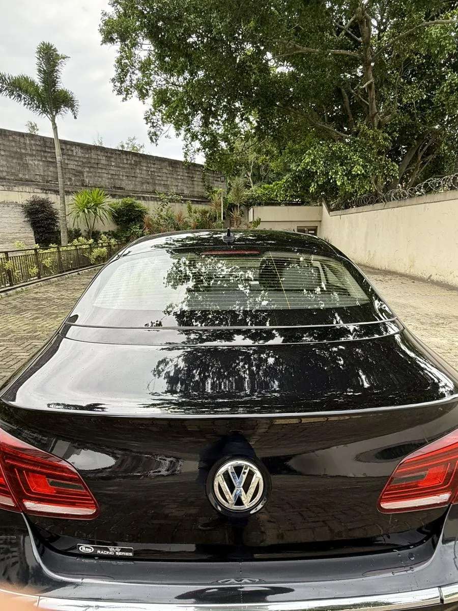avv-volkswagen-passat-cc-3-6-v6-300cv-venda-kwyjcz8-imagem-012