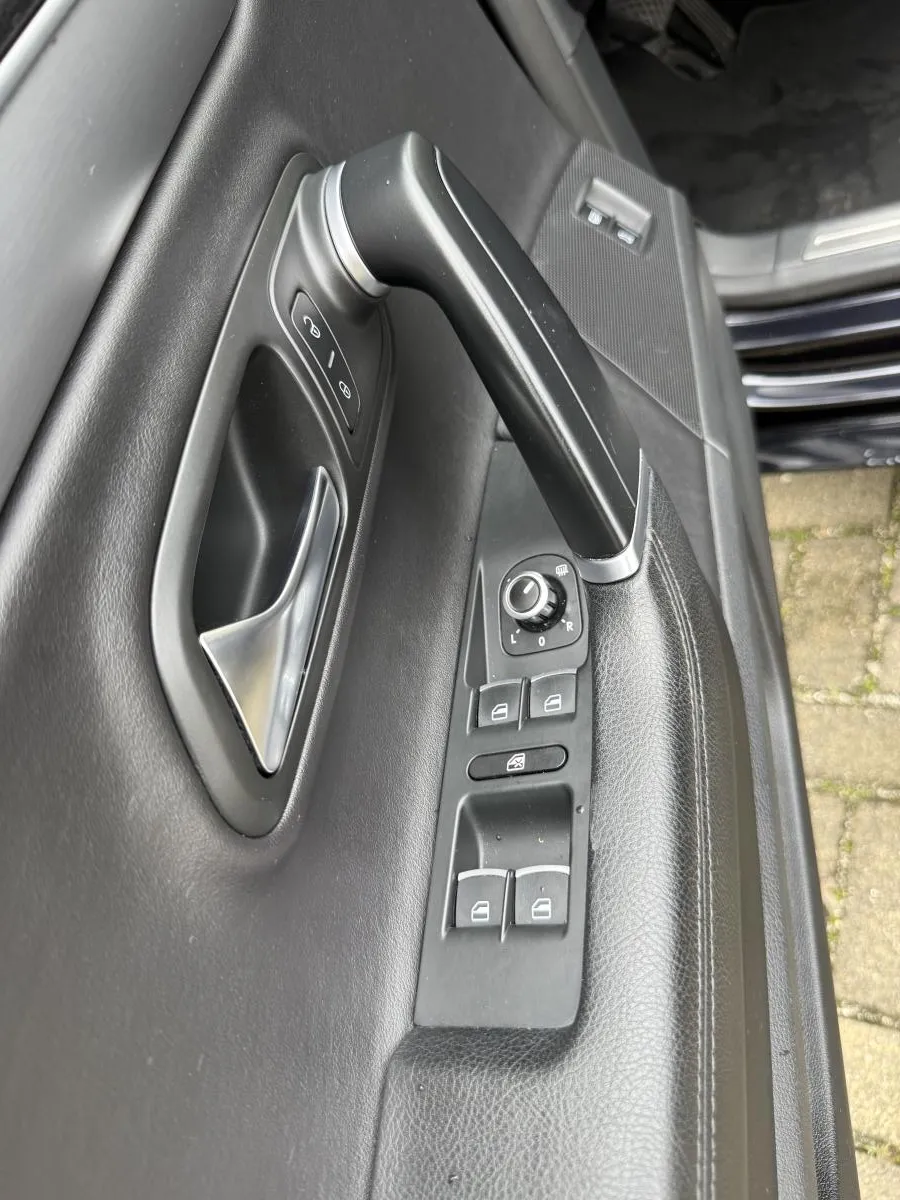 avv-volkswagen-passat-cc-3-6-v6-300cv-venda-kwyjcz8-imagem-013