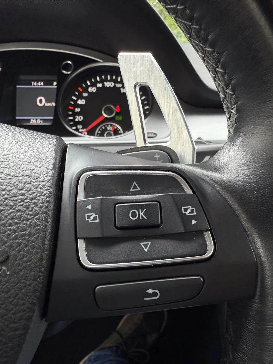 avv-volkswagen-passat-cc-3-6-v6-300cv-venda-kwyjcz8-imagem-014