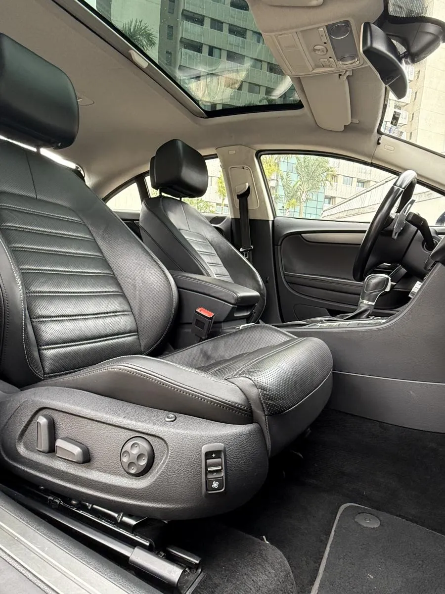 avv-volkswagen-passat-cc-3-6-v6-300cv-venda-kwyjcz8-imagem-015