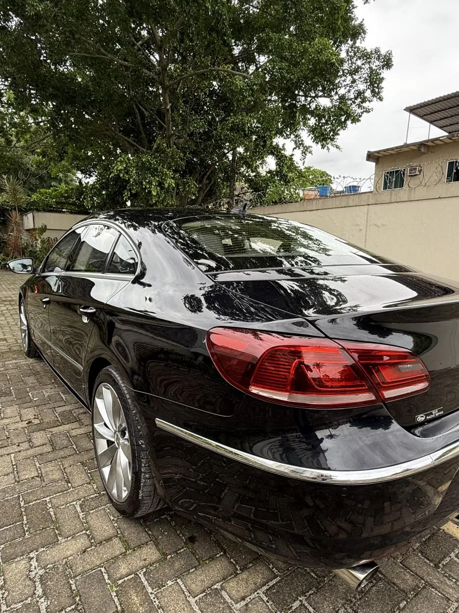 avv-volkswagen-passat-cc-3-6-v6-300cv-venda-kwyjcz8-imagem-016