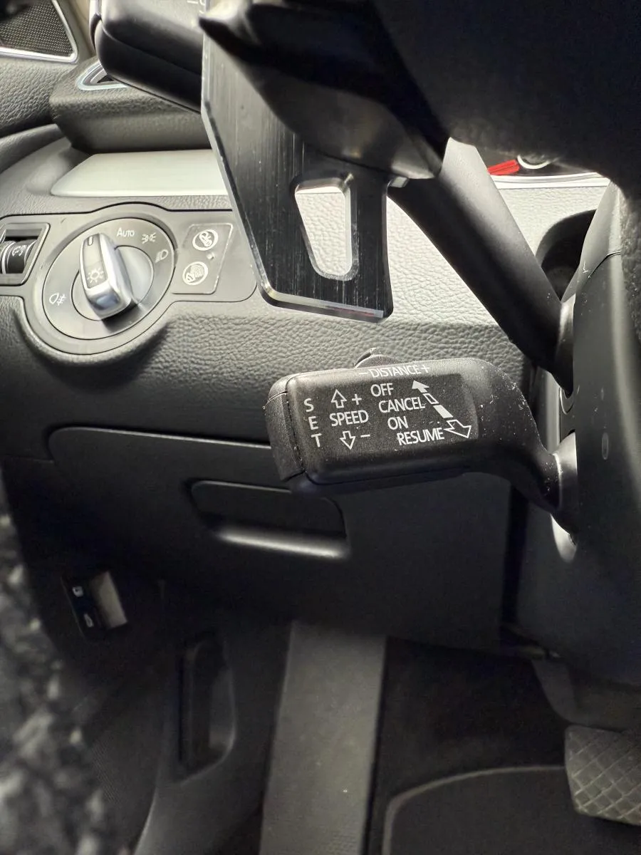 avv-volkswagen-passat-cc-3-6-v6-300cv-venda-kwyjcz8-imagem-017