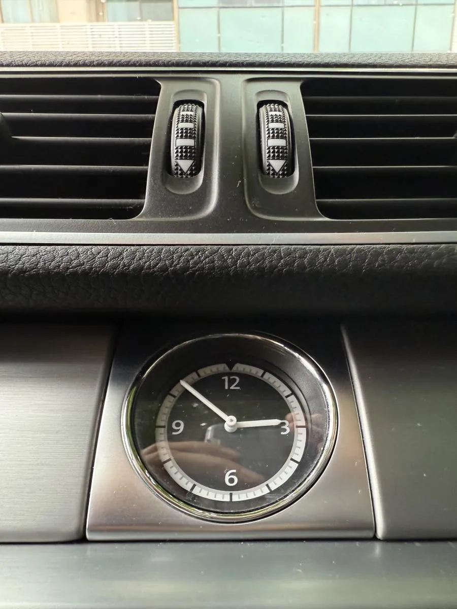 avv-volkswagen-passat-cc-3-6-v6-300cv-venda-kwyjcz8-imagem-018