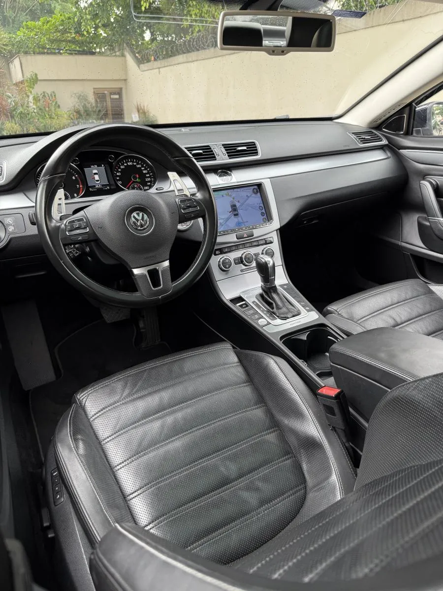 avv-volkswagen-passat-cc-3-6-v6-300cv-venda-kwyjcz8-imagem-019