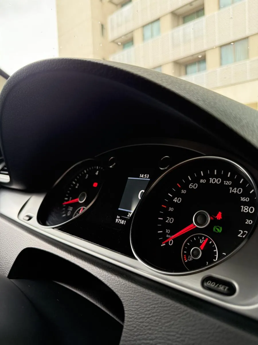 avv-volkswagen-passat-cc-3-6-v6-300cv-venda-kwyjcz8-imagem-020