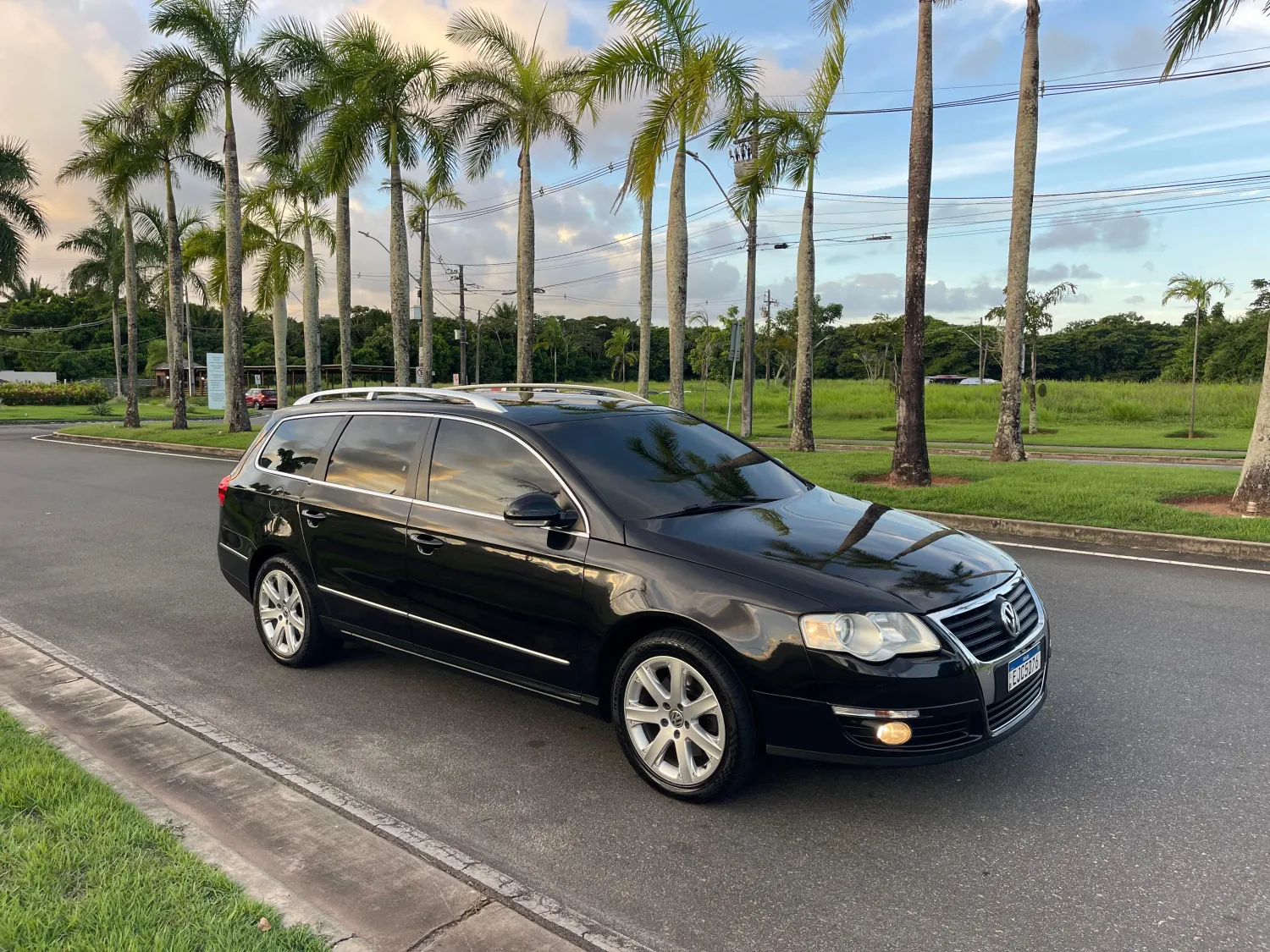 avv-volkswagen-passat-variant-tsi-venda-m809yus-imagem-001