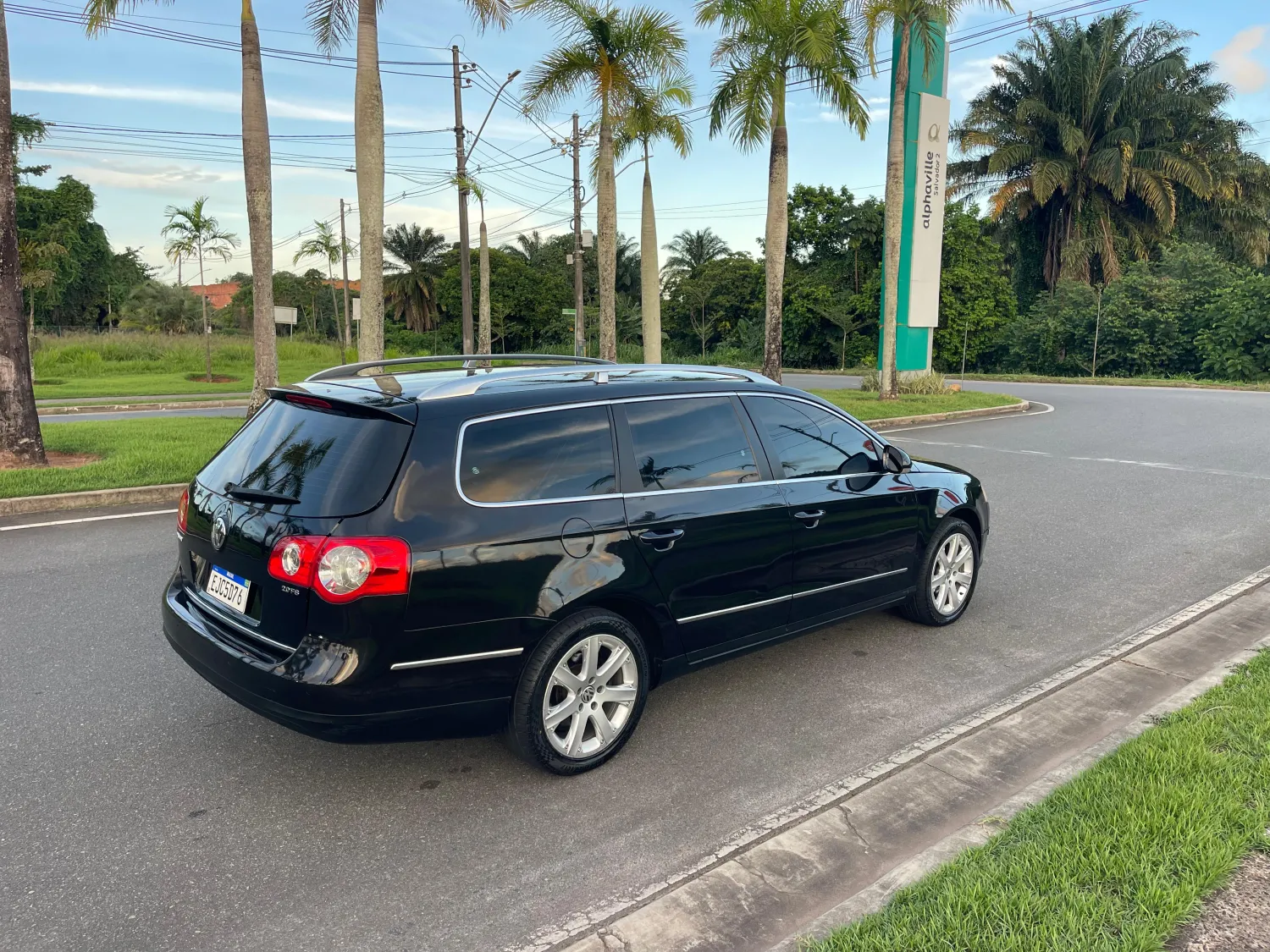 avv-volkswagen-passat-variant-tsi-venda-m809yus-imagem-002
