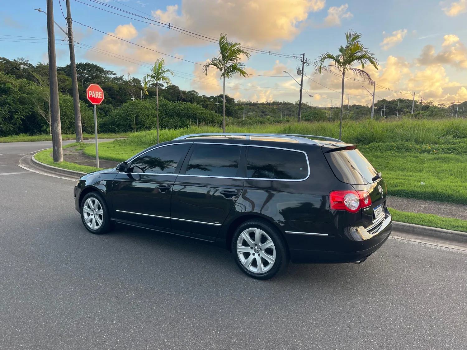 avv-volkswagen-passat-variant-tsi-venda-m809yus-imagem-003