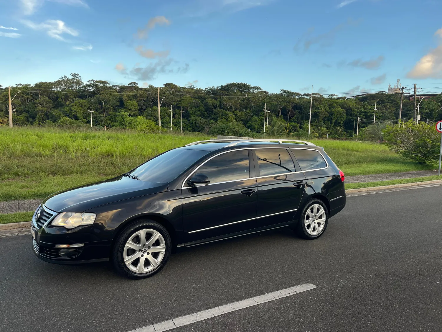 avv-volkswagen-passat-variant-tsi-venda-m809yus-imagem-004