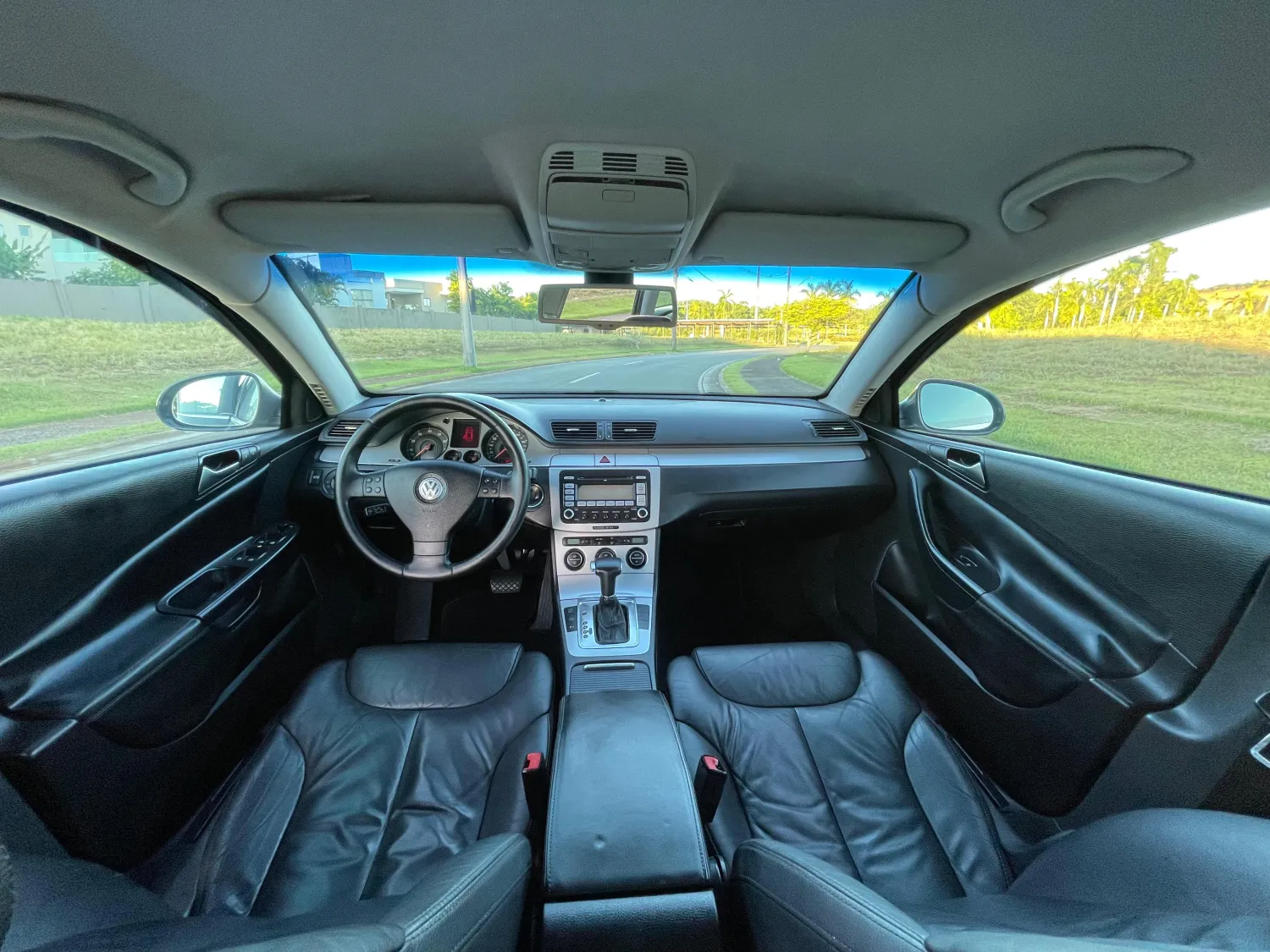 avv-volkswagen-passat-variant-tsi-venda-m809yus-imagem-005