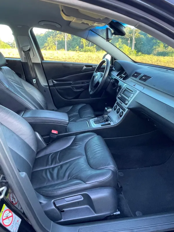 avv-volkswagen-passat-variant-tsi-venda-m809yus-imagem-006