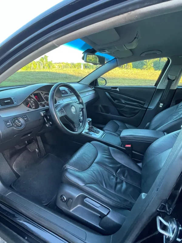 avv-volkswagen-passat-variant-tsi-venda-m809yus-imagem-008