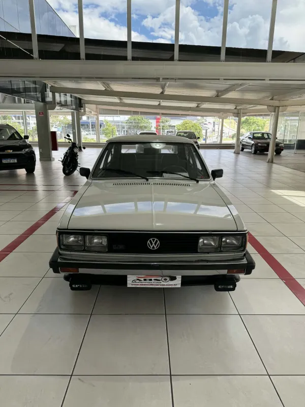 avv-volkswagen-passat-venda-98f75e3-imagem-001