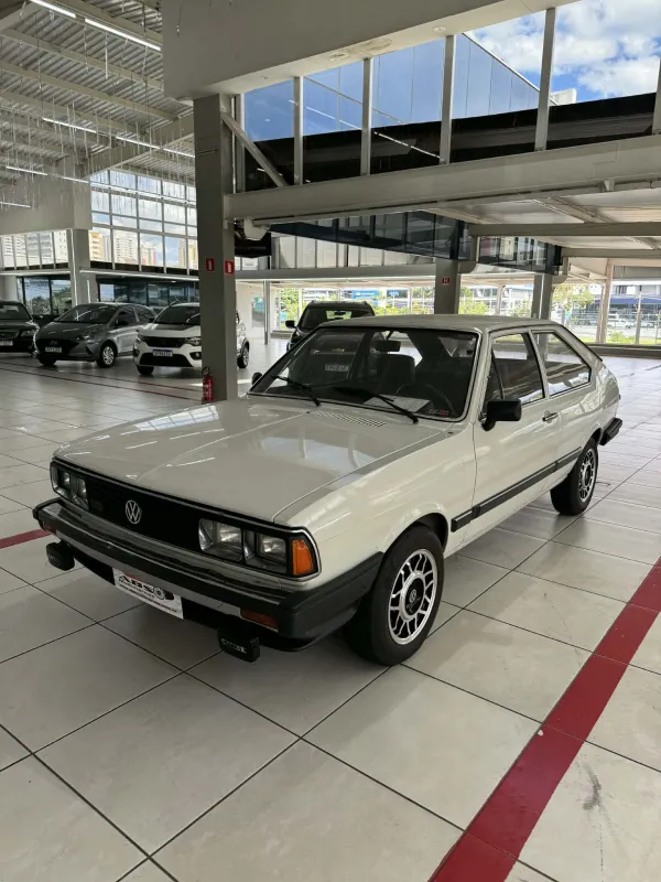avv-volkswagen-passat-venda-98f75e3-imagem-002