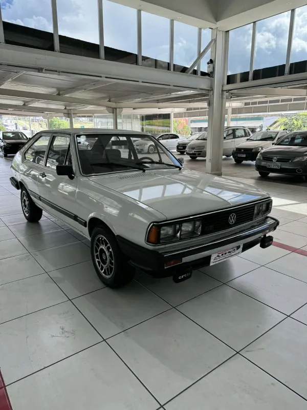 avv-volkswagen-passat-venda-98f75e3-imagem-003