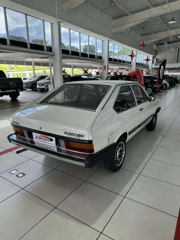 avv-volkswagen-passat-venda-98f75e3-imagem-004