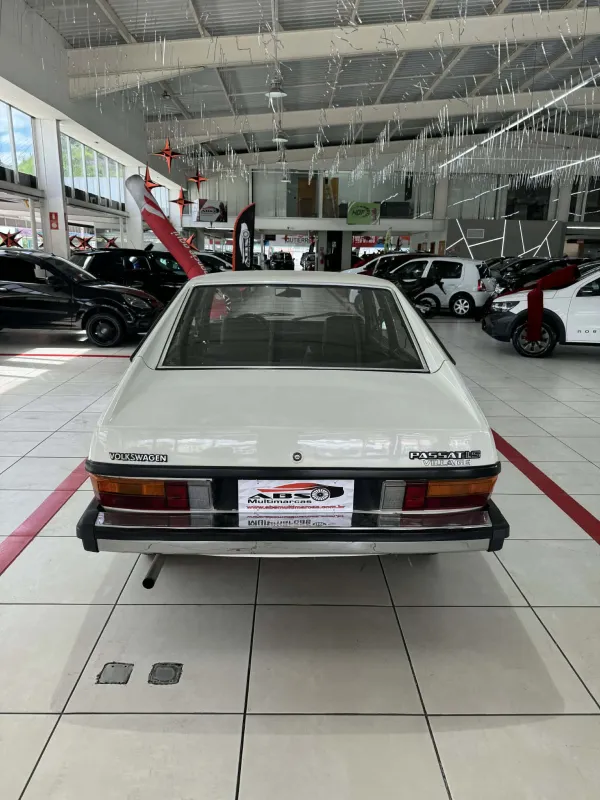 avv-volkswagen-passat-venda-98f75e3-imagem-005