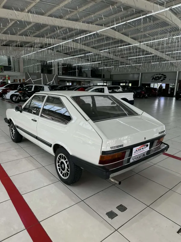 avv-volkswagen-passat-venda-98f75e3-imagem-006
