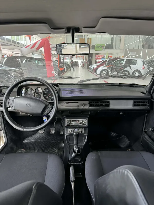 avv-volkswagen-passat-venda-98f75e3-imagem-007