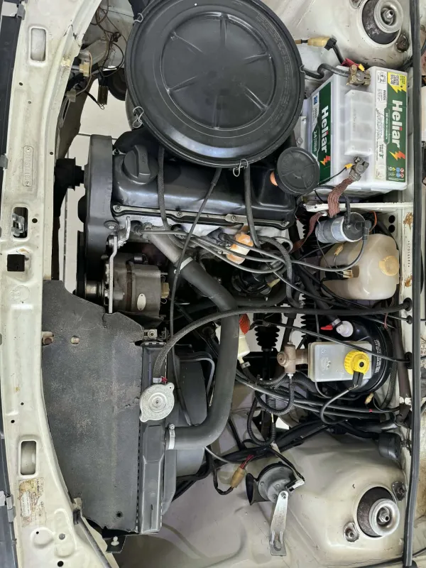 avv-volkswagen-passat-venda-98f75e3-imagem-008