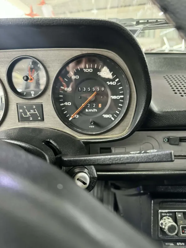 avv-volkswagen-passat-venda-98f75e3-imagem-009