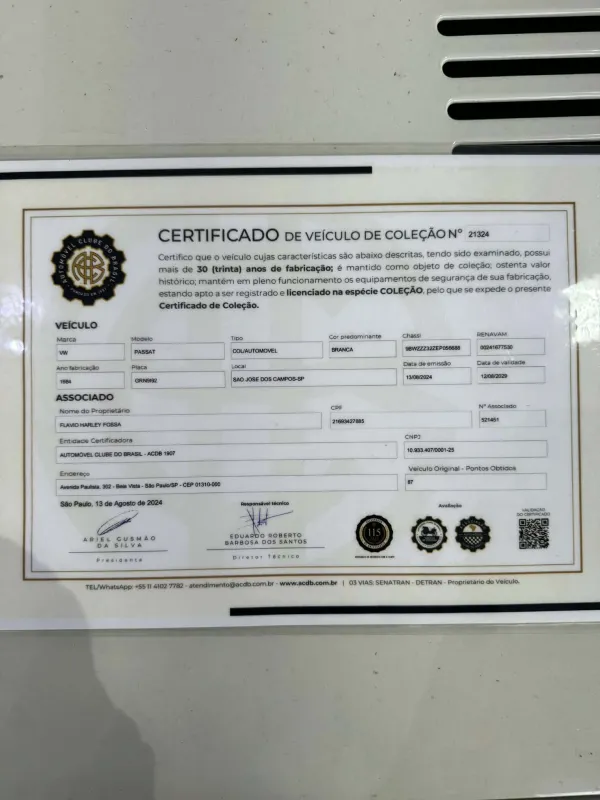 avv-volkswagen-passat-venda-98f75e3-imagem-010