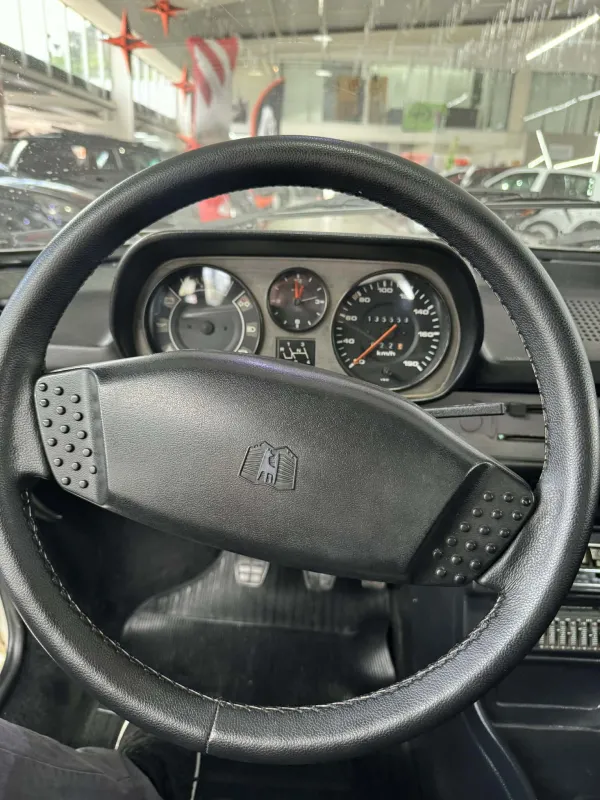 avv-volkswagen-passat-venda-98f75e3-imagem-011
