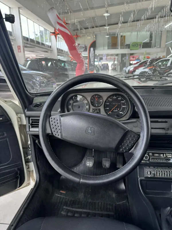 avv-volkswagen-passat-venda-98f75e3-imagem-012