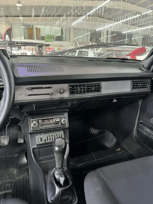 avv-volkswagen-passat-venda-98f75e3-imagem-013