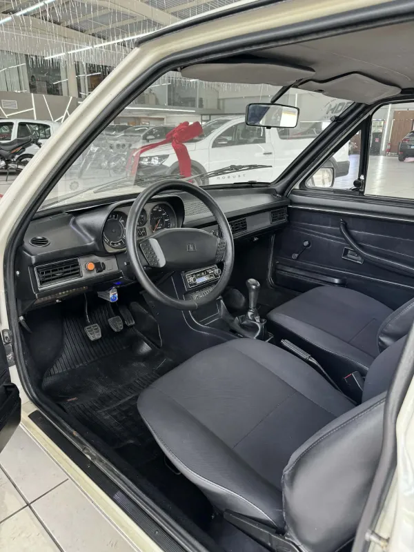 avv-volkswagen-passat-venda-98f75e3-imagem-014