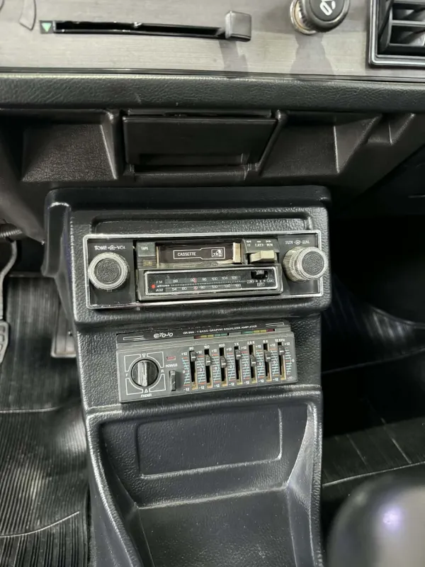 avv-volkswagen-passat-venda-98f75e3-imagem-015