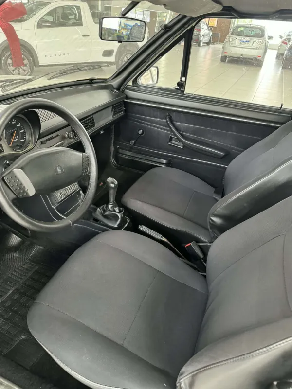 avv-volkswagen-passat-venda-98f75e3-imagem-016