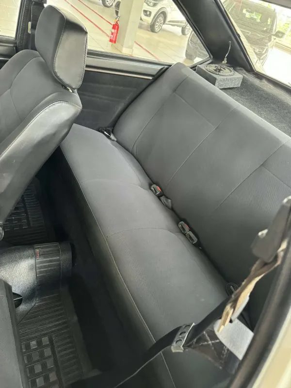 avv-volkswagen-passat-venda-98f75e3-imagem-017